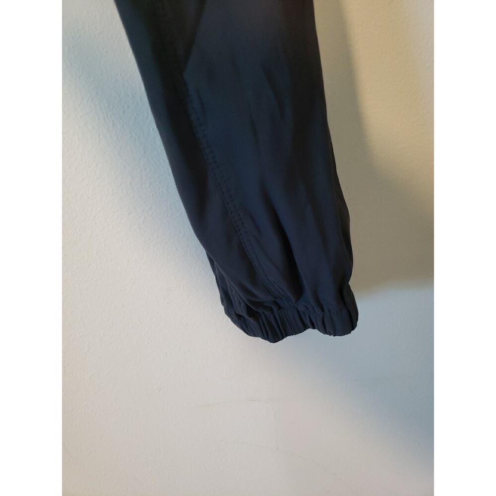 Icebreaker Women's Merino Wool Blend Persist Hiking Pants Monsoon Sz 28 US 6 (V5 - Picture 4 of 9